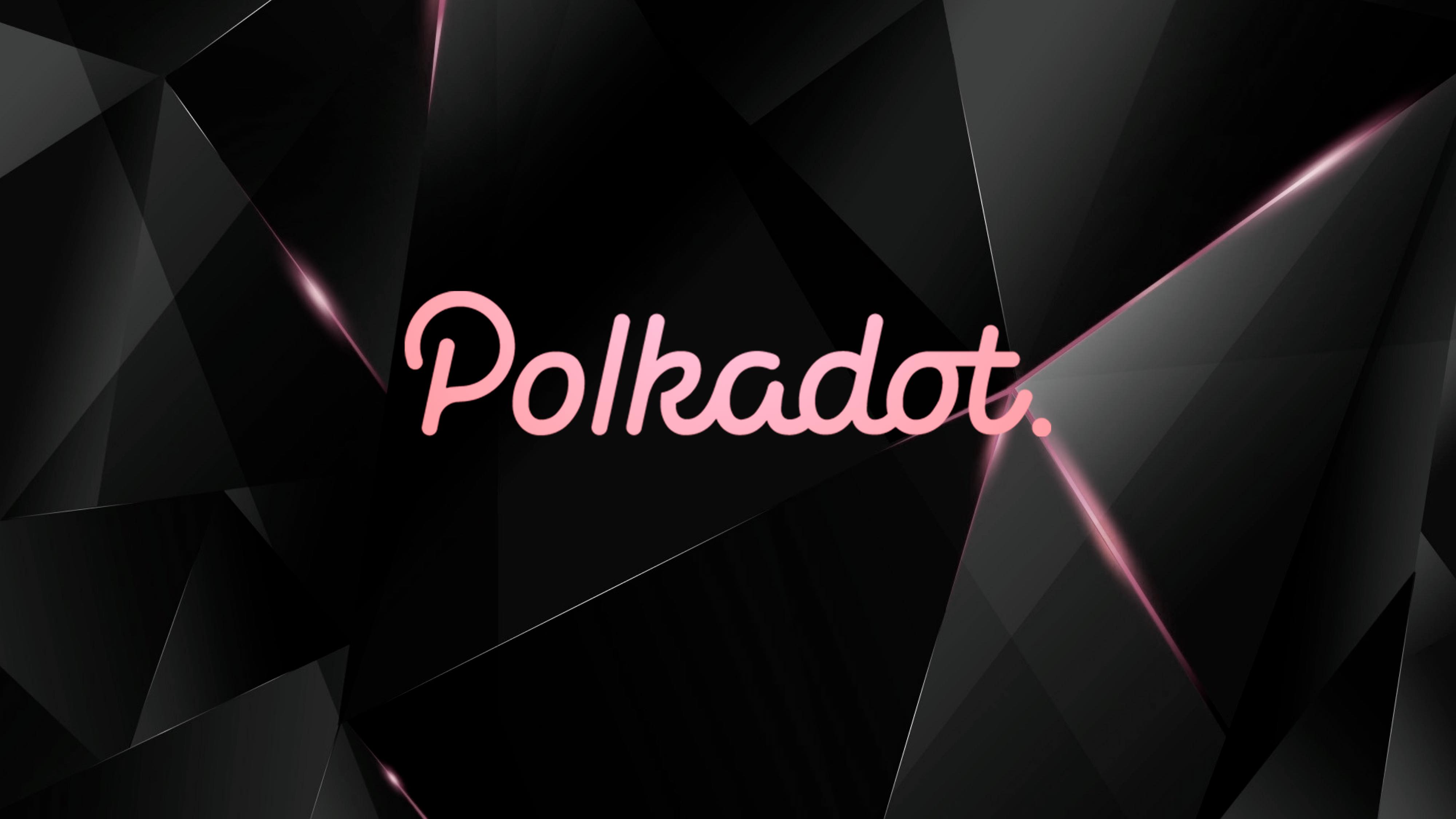 详解 Polkadot 技术、治理、应用与平行链进展