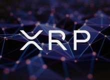 Ripple高管：XRP为实际应用而生，Ripple无法控制XRP