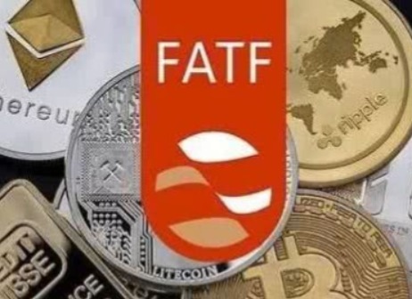 FATF要求加密交易所共享客户数据，赵长鹏称规则制定者不懂加密货币