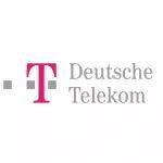 德国电信巨头 Deutsche Telekom 与 Fetch.AI 合作开发自治物联网网络