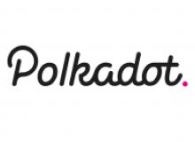 波卡代币发行框架Polimec启动，明年将可发行代币
