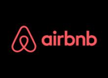 Airbnb的IPO招股说明书称可能会考虑加密货币和区块链