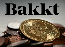 ICE发布Bakkt期货交易的初始保证金要求