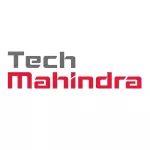 印度 IT 巨头 Tech Mahindra 推出区块链资管和保险解决方案