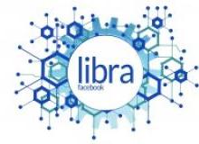 支持Libra的货币比例出炉：美元50%，欧元18%，日元14%，英镑11%，新加坡元7%