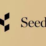 Seed CX 开始提供面向机构的加密资产衍生品结算服务