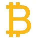 Bitcoin.com 希望在 CFTC 批准的交易所上市 BCH 期货