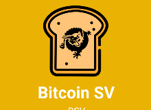 币安研究：Bitcoin SV矿工主要靠“信仰”挖矿？