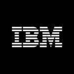 IBM 高管：愿与 Facebook 就区块链技术进行合作