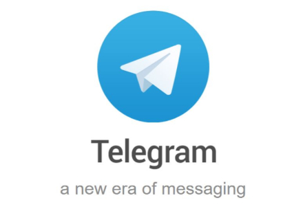 法官要求CFTC对SEC诉Telegram一案提供意见