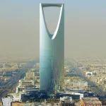 沙特和阿联酋将在年底前完成跨境数字货币试点