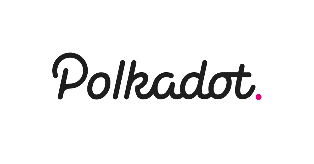 Polkadot Lightpaper：波卡简介，少一些信赖，多一些真相