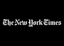 《纽约时报》使用区块链技术帮助读者识别假新闻照片