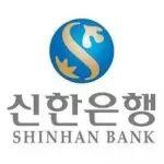 新韩银行发布全国性的区块链贷款平台