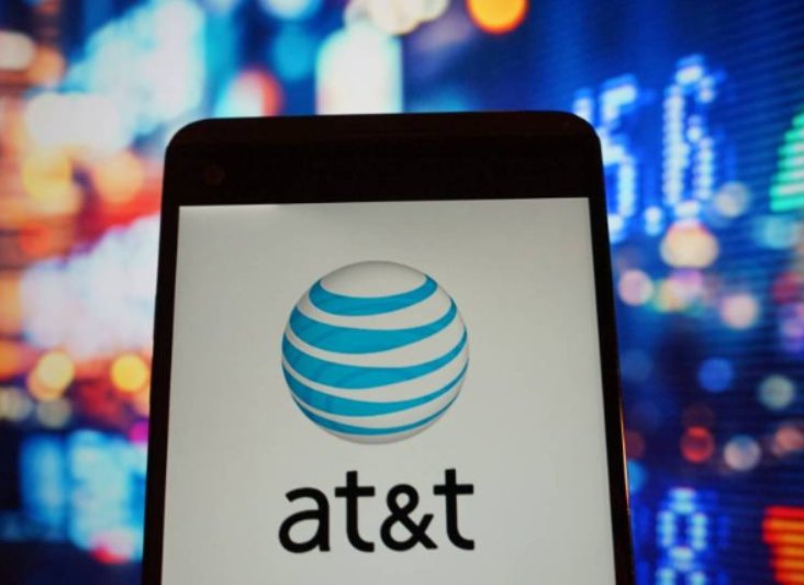 支付更方便！美国最大电信运营商AT＆T宣布通过BitPay接受加密货币支付