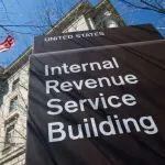 美国国税局发布关于加密资产硬分叉的税收指南