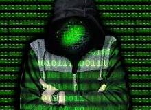 全球最大暗网即将关闭，管理者称遭到黑客40万美元勒索