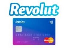 Revolut加密交易应用在美国49个州提供比特币和以太坊交易服务