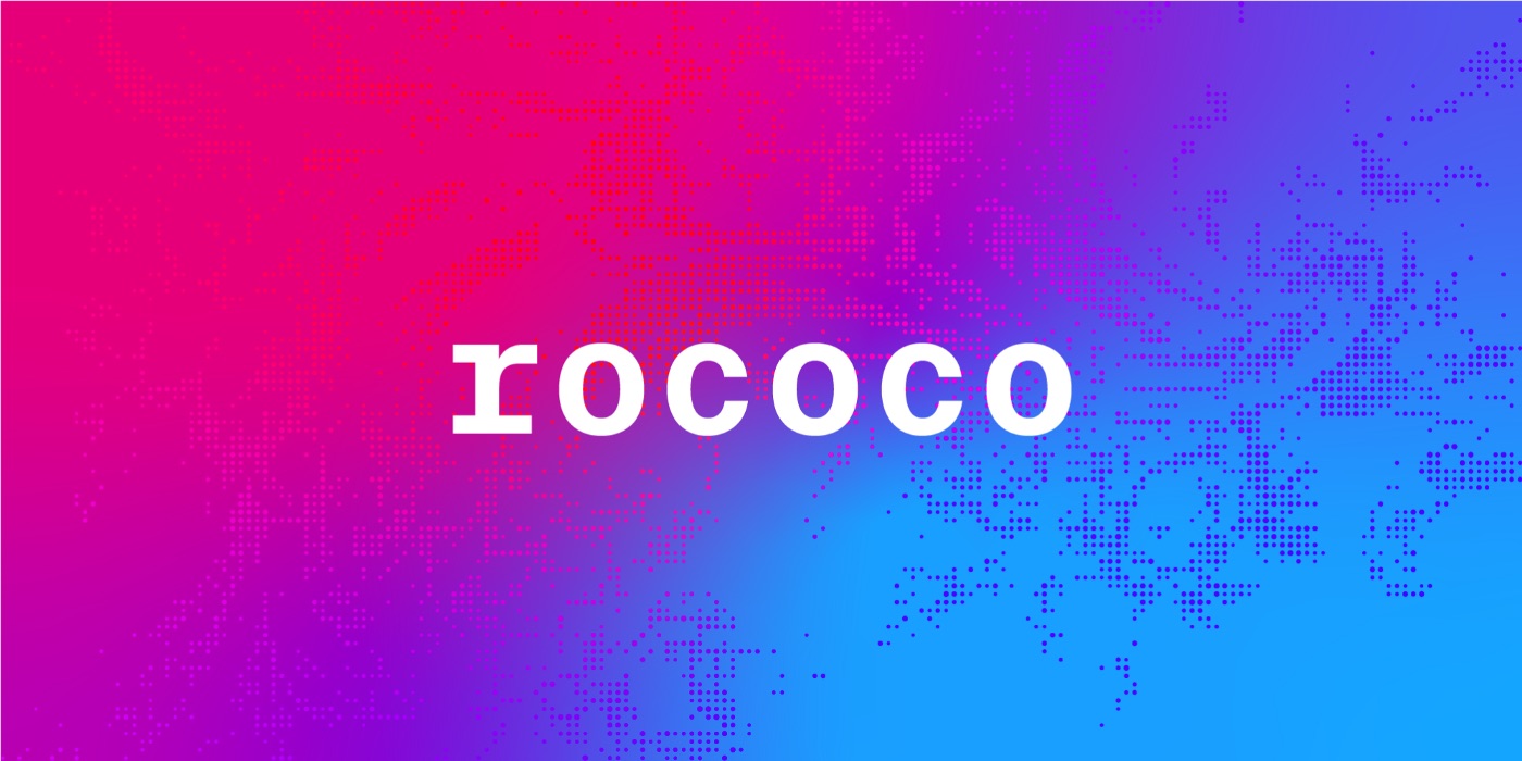 平行链测试网 Rococo V1 启动，了解新版改进与平行链进展