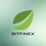 Bitfinex 近三个月总收入约 3400 万美元