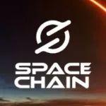 区块链卫星项目 SpaceChain 获得欧洲航天局支持