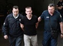 BTC-e交易所运营者Alexander Vinnik被判处五年监禁