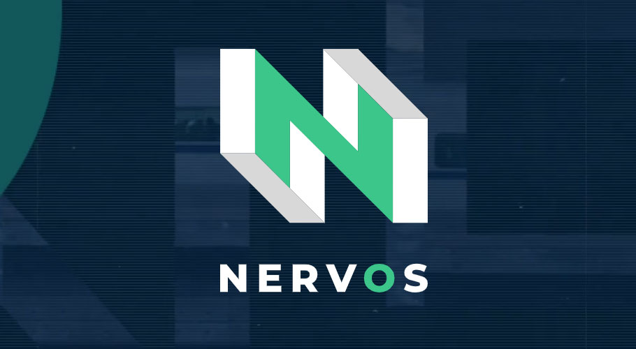 五分钟了解国产明星公链 Nervos 创新设计、网络现状与生态进展