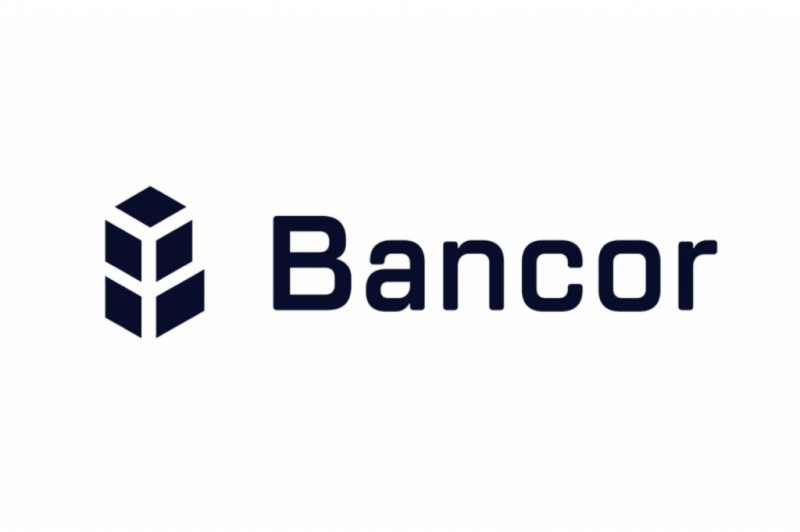 一分钟学会如何使用 Bancor 减少无常损失