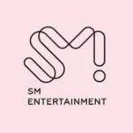 韩国 SM 娱乐公司计划推出加密资产