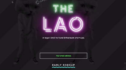 The LAO十月回顾：SuperRare的艺术品月销售额超过100万美元