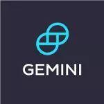 Gemini 推出电子化 OTC 清算结算方案