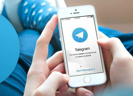 TON开发商和投资者在SEC诉讼案中支持Telegram