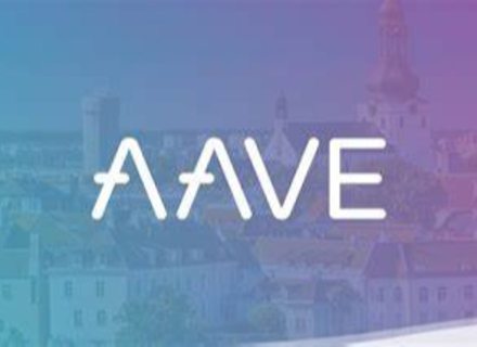 Aave获得英国金融许可证，其代币LEND升至历史新高