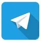 Telegram 正式发布 TON 区块链网络测试客户端