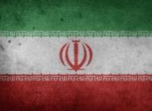 伊朗总统提议为穆斯林国家提供加密货币以替代美元
