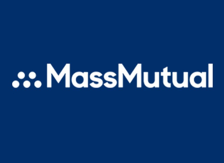 美国保险巨头MassMutual购买价值1亿美元比特币