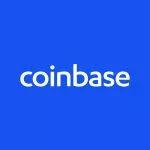 Coinbase 考虑上线 IEO 平台