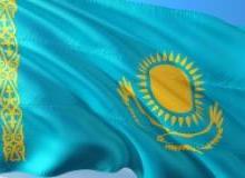 哈萨克斯坦将建加密矿场，可容纳5万台矿机