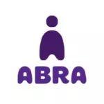 Abra 将在菲律宾所有 7-Eleven 门店提供加密资产兑换服务