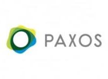 Paxos获1.42亿美元C轮融资，PayPal参投