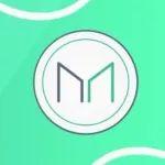 Coinbase 将支持 MakerDAO 代币质押与线上治理服务