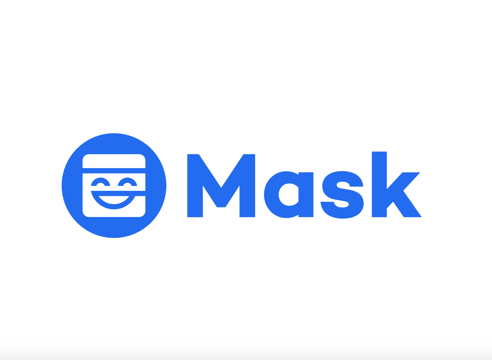 专访 Mask Network：我们想要连接 Web 2.0 的旧世界与 Web 3.0 的新世界