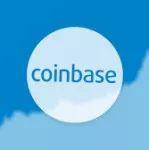Coinbase 获得爱尔兰央行颁发的电子货币许可证