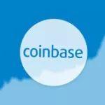Coinbase Pro 推出移动端应用