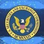 美国 SEC 以涉嫌发售未注册证券为由叫停 Gram 的代币分发