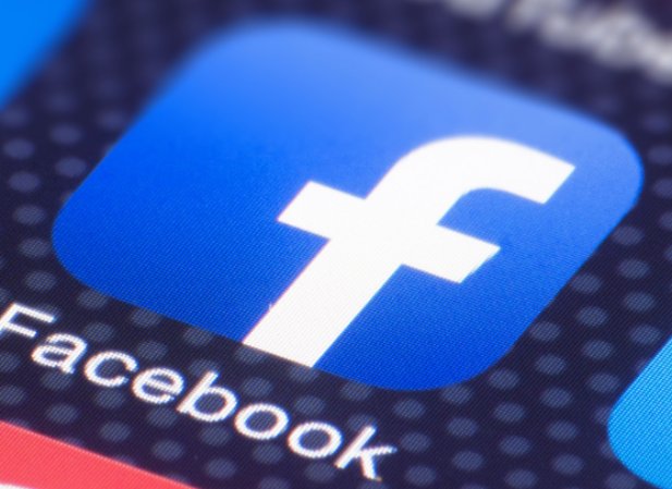 金融时报：Facebook的Libra将使“热钱”更加泛滥