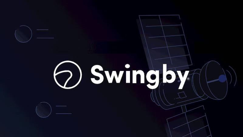 五分钟了解 Swingby：币安生态的跨链资产去中心化托管网络