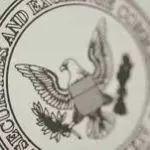 美国 SEC 委员：加密资产将成为互联网货币