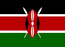 肯尼亚新税法：Paxful和币安等国外加密交易所缴纳1.5%的税