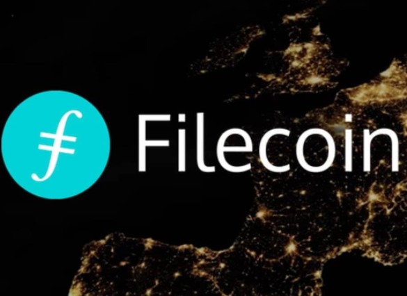 为什么95%以上的矿机商挖不到Filecoin？